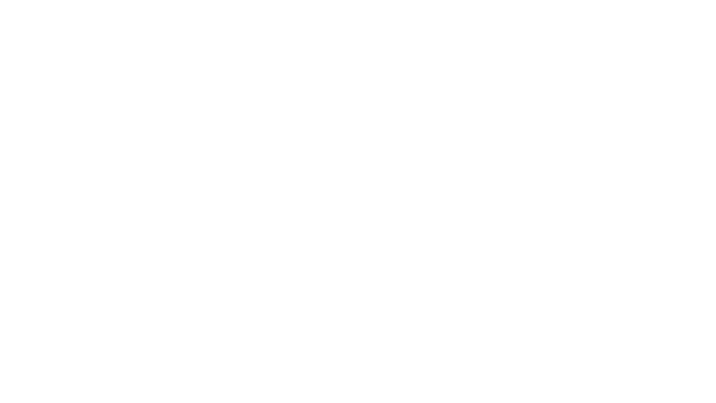 FatCamel logo.